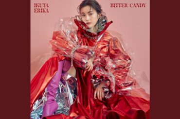 アンサンブル・シャングリラ