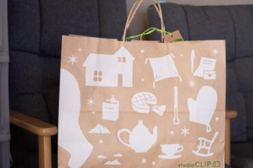 サッと穿いて即おしゃれ！【studio CLIP】40・50代の冬に♡「主役級スカート」