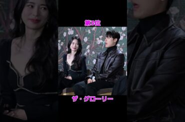 熱愛している韓国俳優