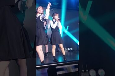 ♡西村瑠香生誕イベント♡『青い夏』