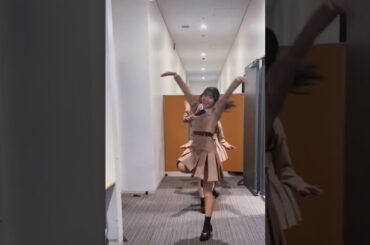 4期生のみたことない魔物可愛い💓♥️♥️♥️👏#shorts