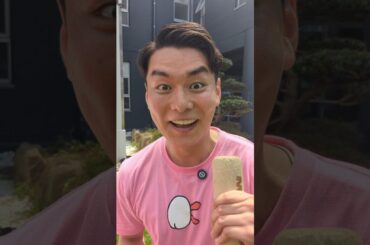 【カンテレ期待の新人】西中アナの脳内が大混乱『勝手にイッチョ神様』9月26日夜7時OA #カンテレ #さらば森田 #永島優美 #アバンギャルディ #西中蓮 #お笑い