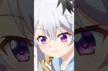 『兄上？ おい、またか？ 無視すんなって』9-nine- Ruler’s Crown｜Branch05