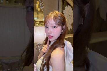 25歳を迎えたりったん🩵 #私立恵比寿中学 #中山莉子 #えびちゅう #エビ中 #アイドル #idol #中山莉子の生誕祭