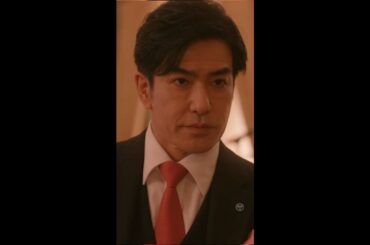 慶志vs京💥 #桜田ひより #神尾佑 #富田靖子 #北村一輝 #エスケイプ #shorts