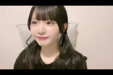 市原 愛弓（≒JOY）｜SHOWROOMショールーム 2025 11 14 19 02