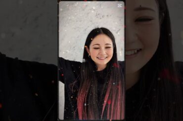 #朱音   #アフェクト  #浜松路上