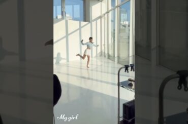 #MyGirl43  #立石凛   #聲優