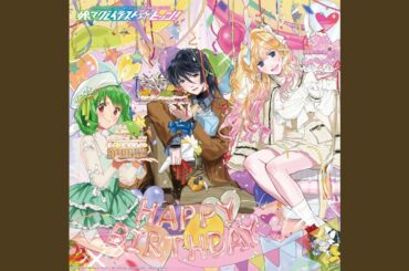 ギラギラサマー (^ω^) ノ（Ranka cover）