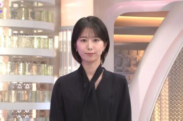 【画像】昨夜の海老原優香さん　11.11