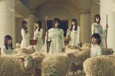 櫻坂46 大園玲、パフォーマンス面でも大きな成長へ　『FNS歌謡祭』で掴んだ表現力 - Real Sound｜リアルサウンド