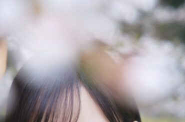 櫻坂46四期生撮り下ろし写真＆手書きプロフィール公開！第2弾は佐藤愛桜＆中川智尋 – 画像一覧（3/5） – THE FIRST TIMES