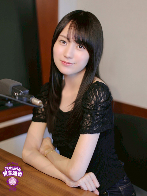 SCHOOL OF LOCK! SCHOOL OF LOCK!