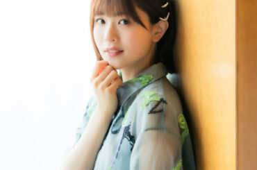 『松田好花ANNX』番組開始から負けなしV10達成 | ORICON NEWS | 国内海外のニュース