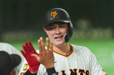 元アイドルが巨人リチャードとの幸せ報告　美人妻がSNS投稿「結婚する運びとなりました」 | Full-Count