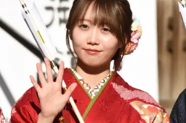 【記事全文】乃木坂46・矢久保美緒がグループ卒業発表　活動7年目の決断　巣立ちは12月31日 - スポニチ Sponichi Annex 芸能