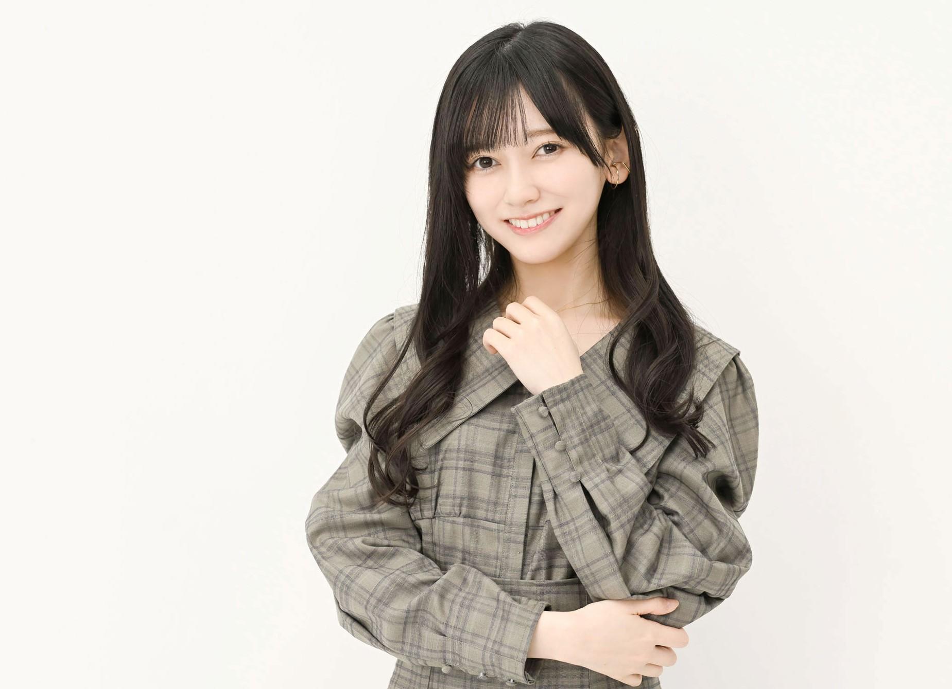 池田瑛紗>乃木坂46の“東京芸大生” 「チェンソーマン」レゼのコスプレ披露 「ウィッグも作ってみたんです!」(MANTANWEB) – Yahoo!ニュース 池田瑛紗>乃木坂46の“東京芸大生” 「チェンソーマン」レゼのコスプレ披露 「ウィッグも作ってみたんです!」(MANTANWEB) - Yahoo!ニュース