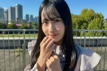 「悔しくて惨めで…それでもステージに」──アイドルカレッジ藤代梨々花と仲間がつないだ“椅子のハグ” - スポニチ Sponichi Annex 芸能