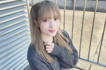 アイドルカレッジ16年目の答えは「進」――若林春来が語る、変わり続ける勇気 - スポニチ Sponichi Annex 芸能