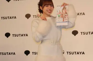 声優・伊達さゆりのトークショーが急きょ中止　会場に爆破予告受け苦渋の決断「安全を最優先に考慮」 - スポニチ Sponichi Annex 芸能