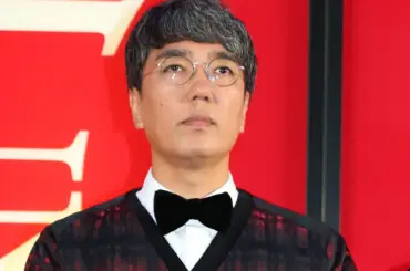 小木博明　元アイドルと結婚したバカリズムに本音「引いてる」「ふざけんなと思った」 - スポニチ Sponichi Annex 芸能