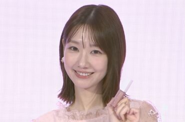 【柏木由紀】メイクの達人が時短技を伝授“意外と盛れます”（TBS NEWS DIG Powered by JNN）