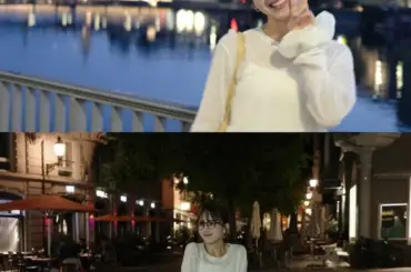元乃木坂46・佐藤楓「念願の幸せなたび」　スイス旅の写真にファン興奮！「でんみゆ！？」「楽しそう～」 - スポニチ Sponichi Annex 芸能