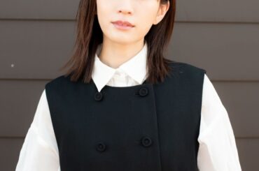 前田敦子、N organic新WEB CM出演