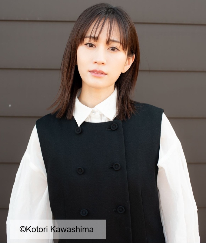 前田敦子、ママチャリで駆け抜ける N organic 新CMでアイドル時代のMVオマージュも – Real Sound|リアルサウンド 前田敦子、N organic新WEB CM出演