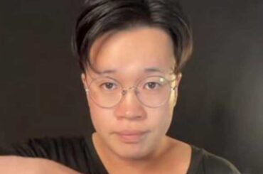 「見かけたら一緒に写真撮りたい！」　普通の"おじさん"がまさかの大変身!?　大人気キャラになりきったビフォーアフターにSNS驚き | Hint-Pot