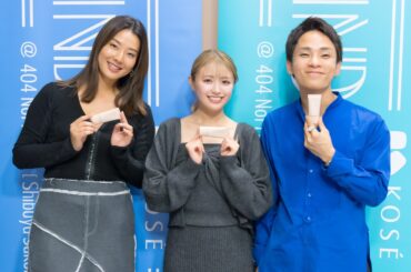 香音 美ボディの秘訣は？「だいぶ変わります」家族総出のストイックな食生活、美容習慣を明かす（TOKYO FM＋） - Yahoo!ニュース