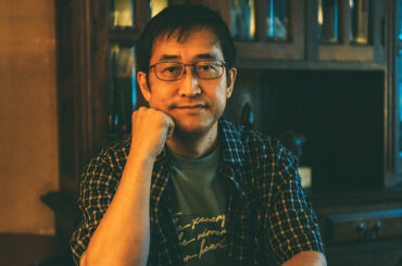 ファッション業界をも魅了する、伊藤潤二の「恐怖」と「美」の世界 - WWDJAPAN