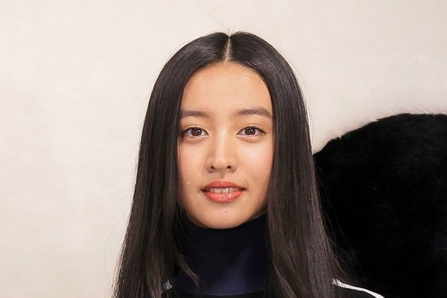 Kōki, ”9等身”スタイルで着こなすオフコーデにSNS大注目!ルイ・ヴィトンのバッグが映えるブラックスタイル(LIMO) – Yahoo!ニュース Kōki, ”9等身”スタイルで着こなすオフコーデにSNS大注目!ルイ・ヴィトンのバッグが映えるブラックスタイル(LIMO) - Yahoo!ニュース