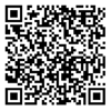 QRコード画像1