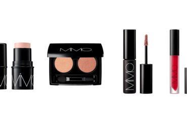 【2026年春コスメ】「MIMC」から人気アイテムの新色が登場　透明感を与える柔らかなカラー - WWDJAPAN