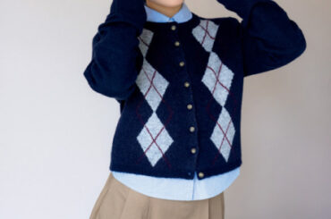 乃木坂46瀬戸口心月、同い年の先輩”さつまいろ”への憧れ語る　3人それぞれの印象とは | ORICON NEWS | 国内海外のニュース