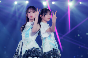 日向坂46 楽器演奏やシャッフルユニットなど、新しい挑戦見せる！小坂菜緒センター＝座長で回るツアー初に…：マピオンニュースの注目トピック