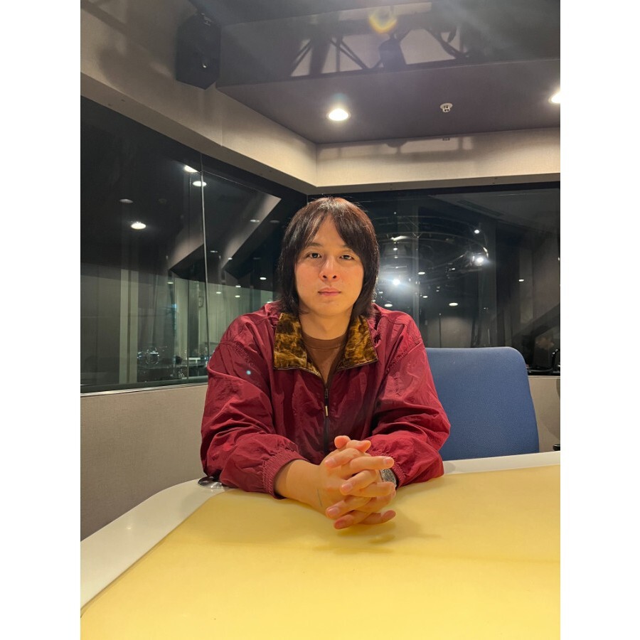 FRUITS ZIPPER、HANA、日向坂46…MVの魅力を、演出家・山田健人が専門的に考察(J-WAVE NEWS) – Yahoo!ニュース FRUITS ZIPPER、HANA、日向坂46…MVの魅力を、演出家・山田健人が専門的に考察(J-WAVE NEWS) - Yahoo!ニュース