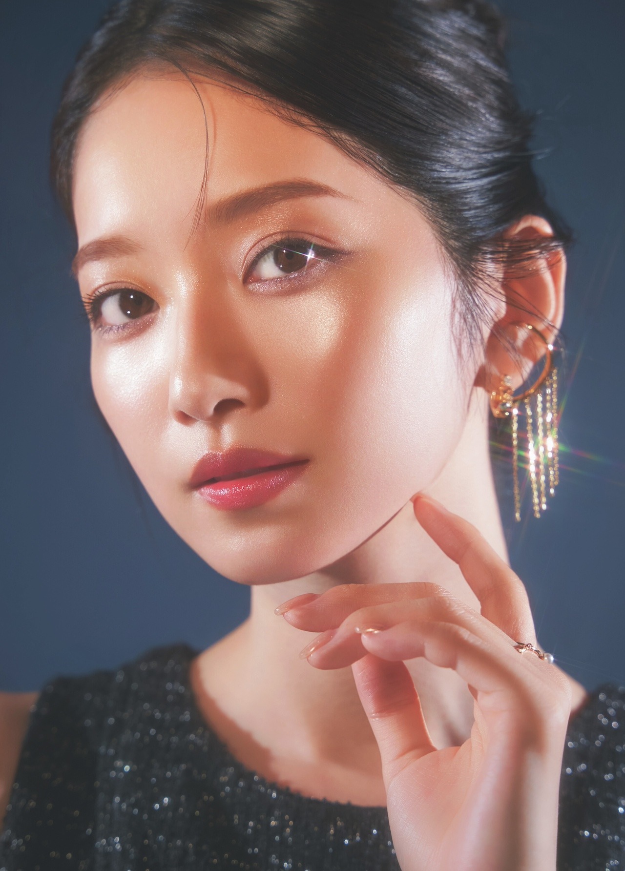 クレ・ド・ポー ボーテの名品ヒストリー【ラグジュアリー美容】(CanCam.jp) – Yahoo!ニュース クレ・ド・ポー ボーテの名品ヒストリー【ラグジュアリー美容】(CanCam.jp) - Yahoo!ニュース