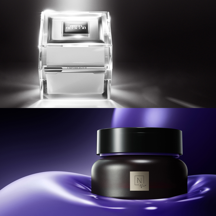 美容クリームに注目 新品続々、名品はさらに進化 成分も使用感もパワーアップ(THE NIKKEI MAGAZINE) – Yahoo!ニュース 美容クリームに注目 新品続々、名品はさらに進化 成分も使用感もパワーアップ(THE NIKKEI MAGAZINE) - Yahoo!ニュース