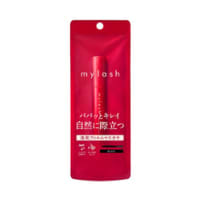 オペラ マイラッシュ アドバンスト