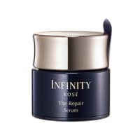 インフィニティ ザ リペア セラム