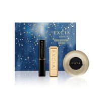 アルビオン エクシア ルージュ レヴェランス コフレ