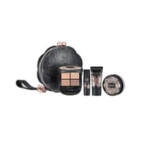 コスメデコルテ エターナル ブルーム コレクション