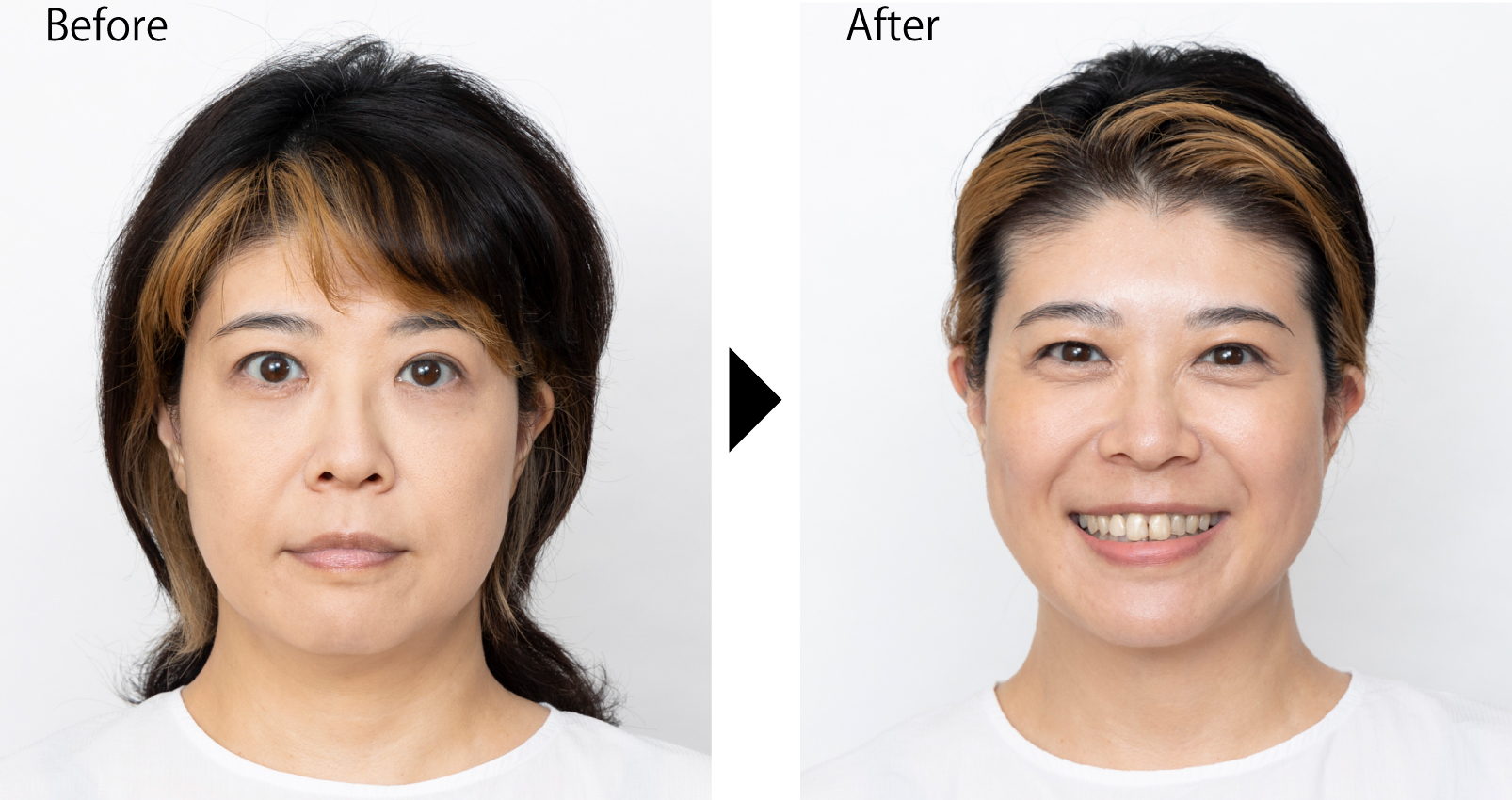 第34回 乾燥&崩れを防ぐ“つやベース”/メイクアップアーティスト レイナさんの【人生が変わるメイク】