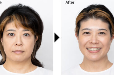 第34回　乾燥＆崩れを防ぐ“つやベース”／メイクアップアーティスト レイナさんの【人生が変わるメイク】