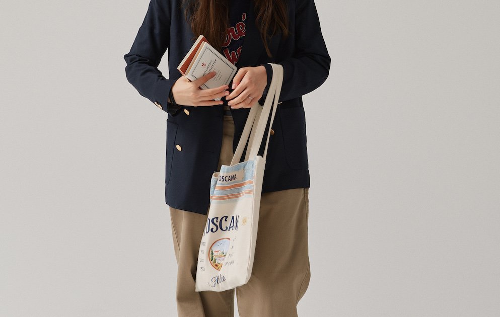 《ユニクロ》のチノパンは高身長にもぴったり!紺ブレで品よく着こなし【FUDGE FRIEND おしゃれさんの毎日コーディネート vol.613|RAN】 | FUDGE FRIEND | ファッション 《ユニクロ》のチノパンは高身長にもぴったり!紺ブレで品よく着こなし【FUDGE FRIEND おしゃれさんの毎日コーディネート vol.613|RAN】 | FUDGE FRIEND | ファッション