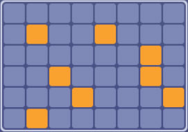 ブーストエリア