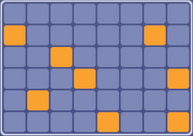 ブーストエリア