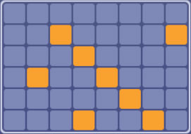 ブーストエリア